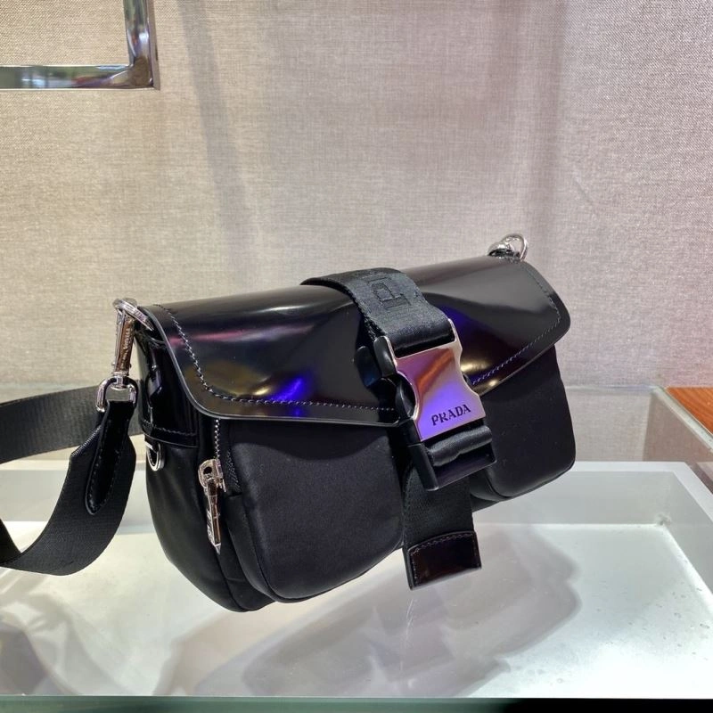 DailyWear Prxdx Satchel Bags 55967