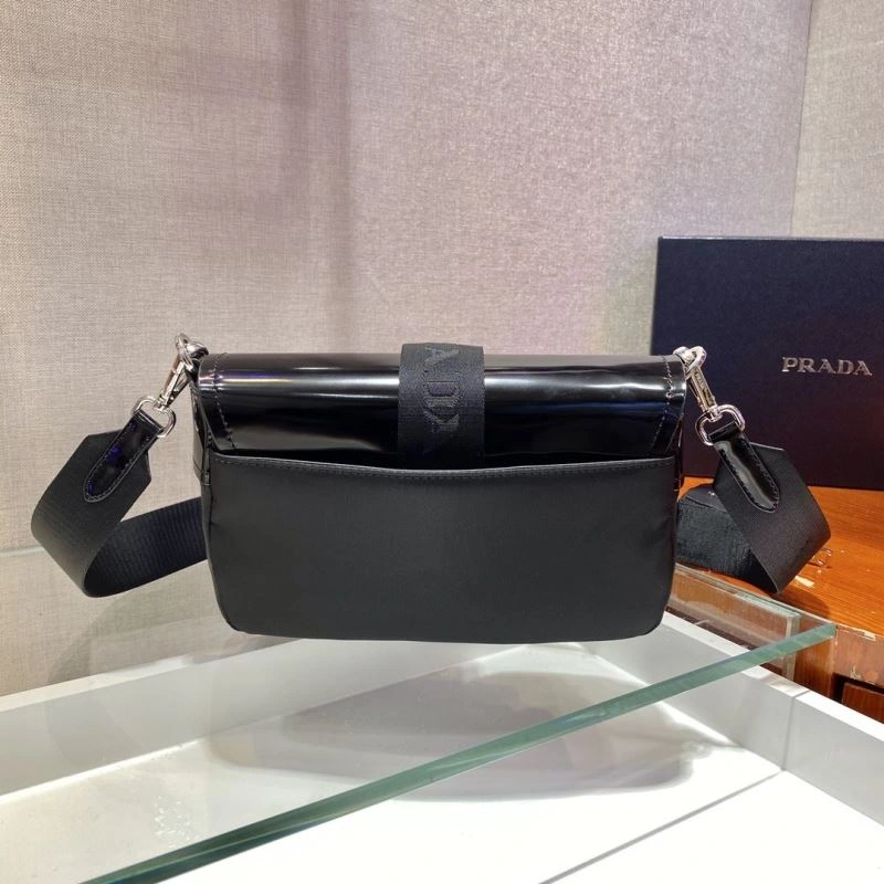DailyWear Prxdx Satchel Bags 55967