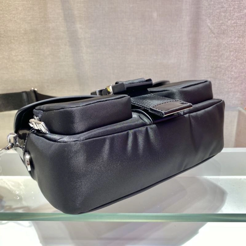 DailyWear Prxdx Satchel Bags 55967