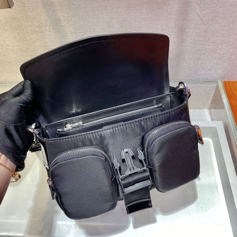 DailyWear Prxdx Satchel Bags 55967