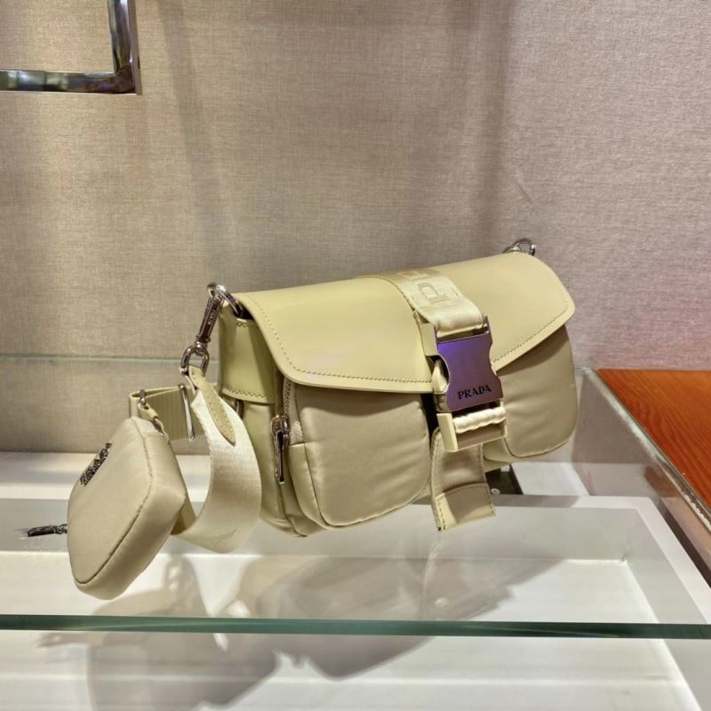GoodFit Prxdx Satchel Bags 55925