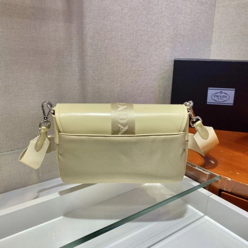 GoodFit Prxdx Satchel Bags 55925