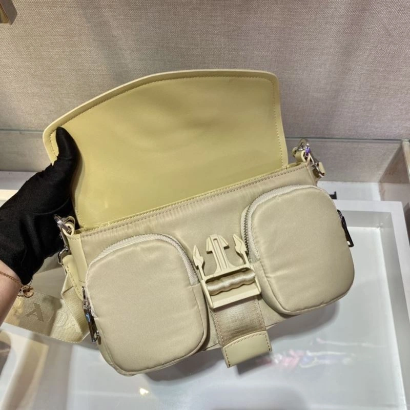 GoodFit Prxdx Satchel Bags 55925