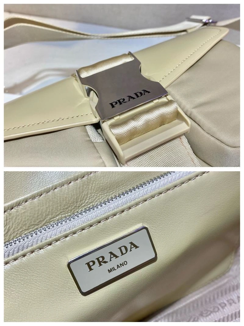 GoodFit Prxdx Satchel Bags 55925