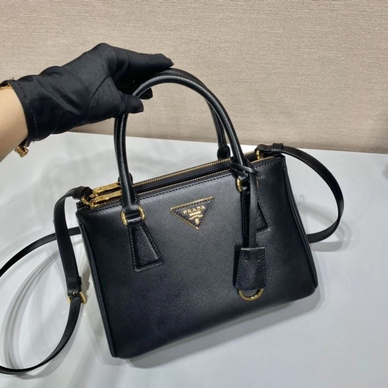 Prxdx Top Handle Bags EasyMatch 55773
