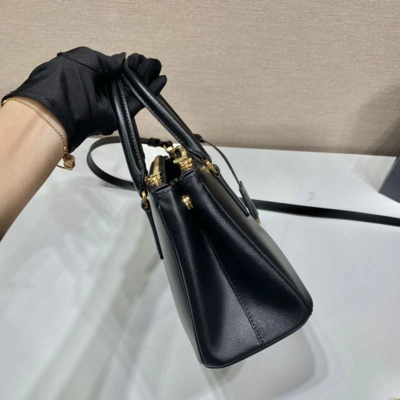 Prxdx Top Handle Bags EasyMatch 55773