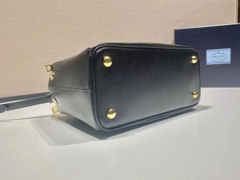 Prxdx Top Handle Bags EasyMatch 55773
