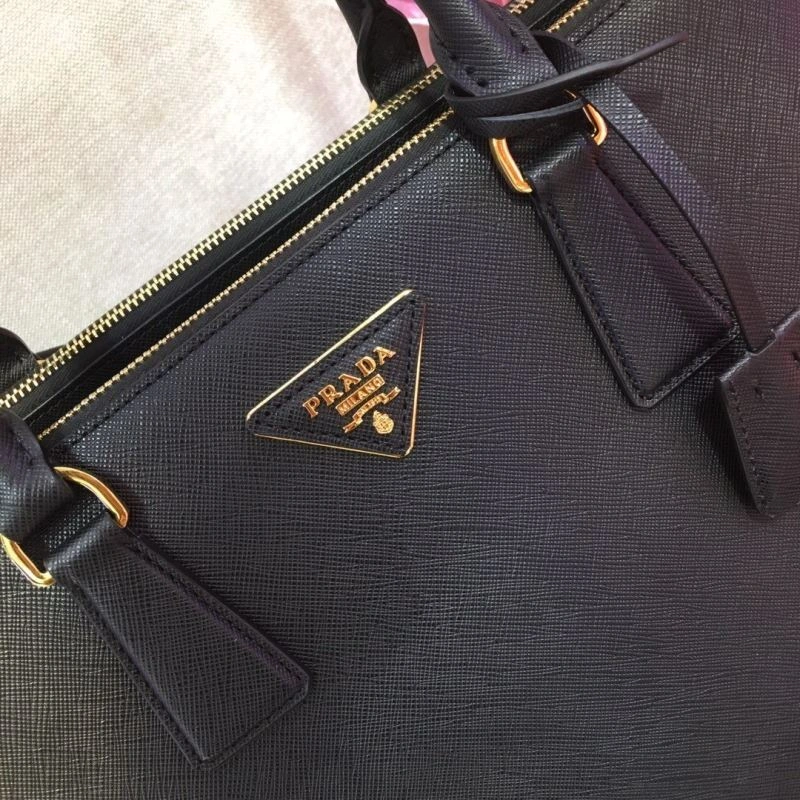 Prxdx Top Handle Bags EasyMatch 55773