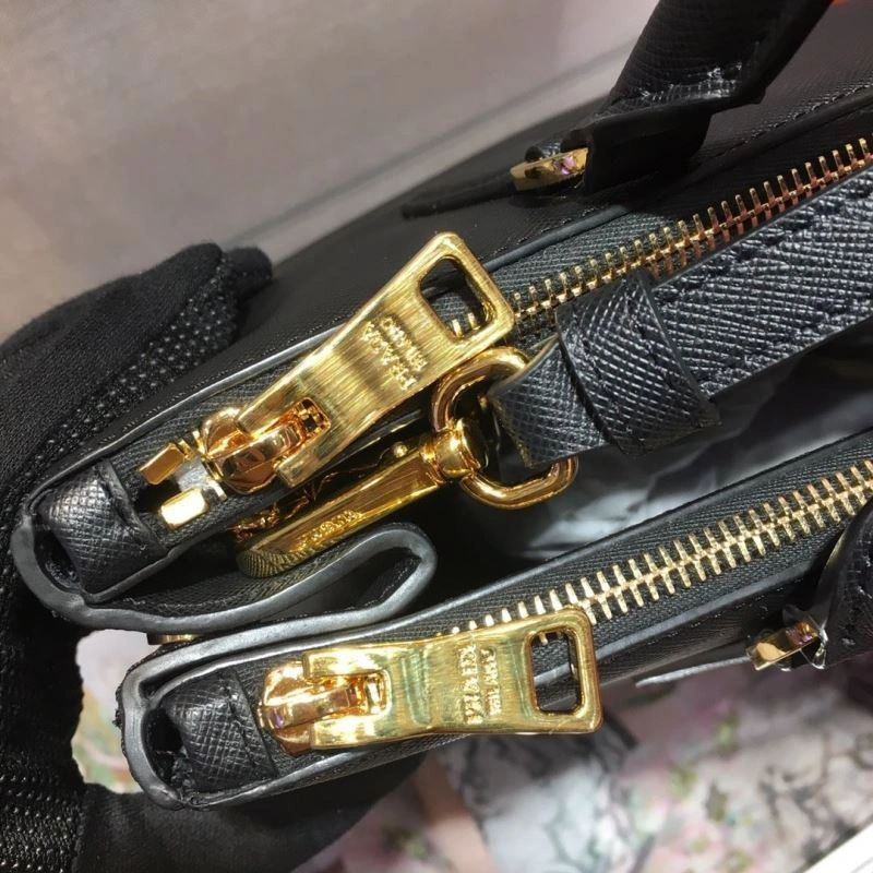 Prxdx Top Handle Bags EasyMatch 55773