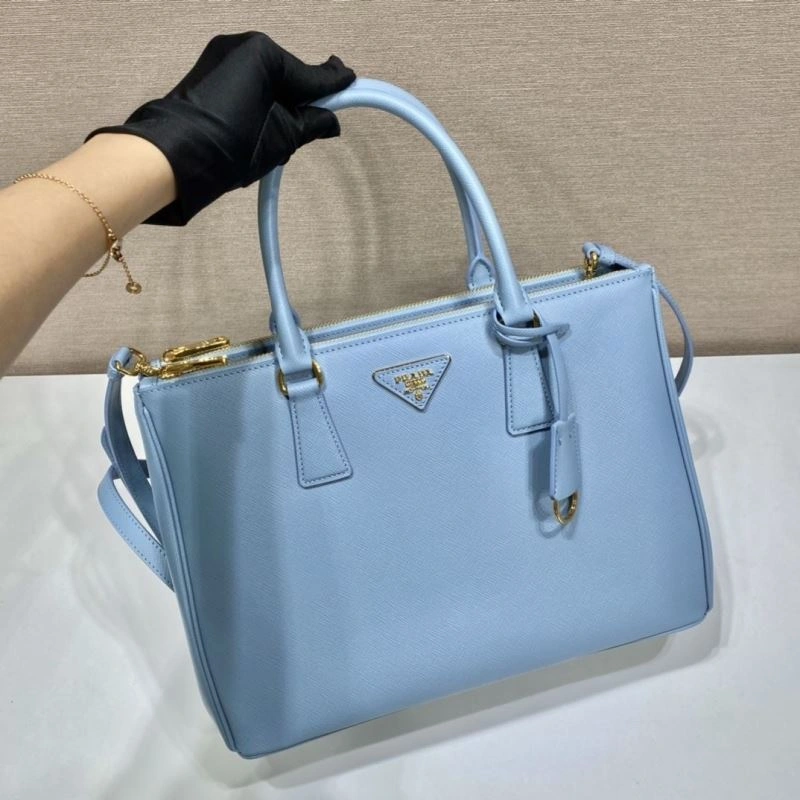 Prxdx Top Handle Bags Minimalist 55761