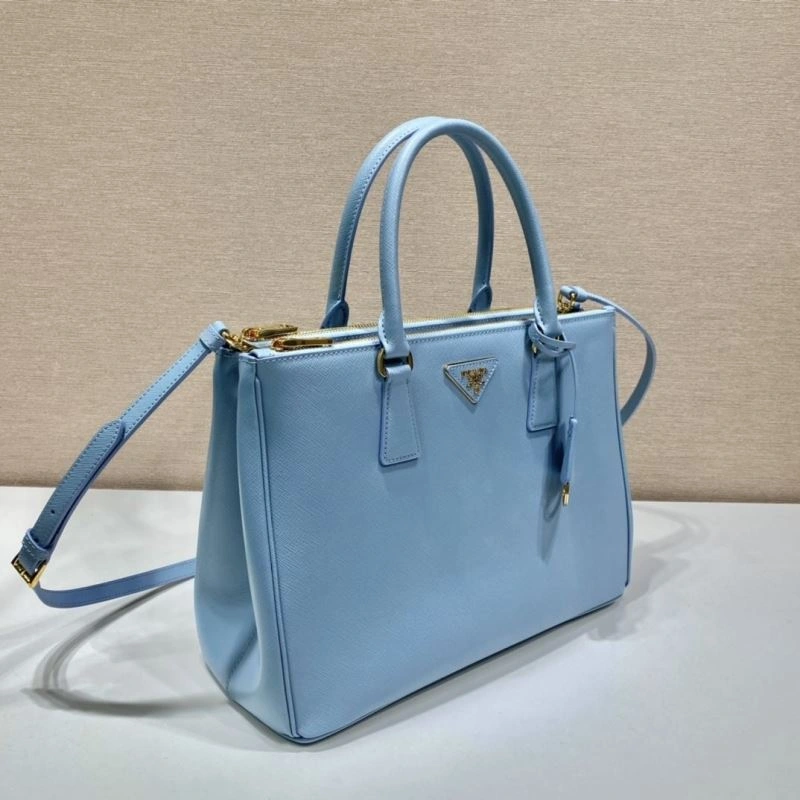 Prxdx Top Handle Bags Minimalist 55761