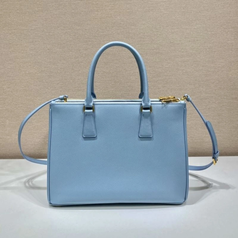 Prxdx Top Handle Bags Minimalist 55761