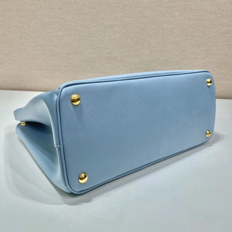 Prxdx Top Handle Bags Minimalist 55761