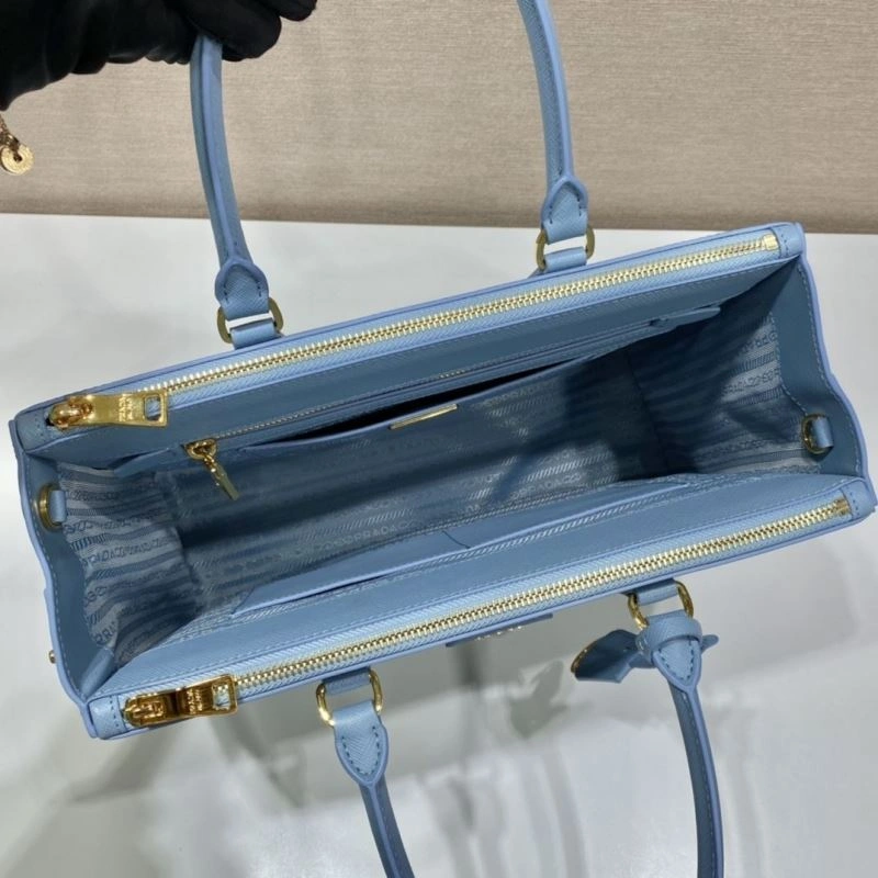 Prxdx Top Handle Bags Minimalist 55761
