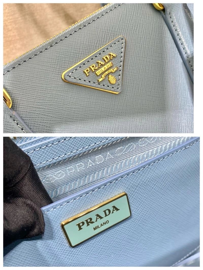 Prxdx Top Handle Bags Minimalist 55761