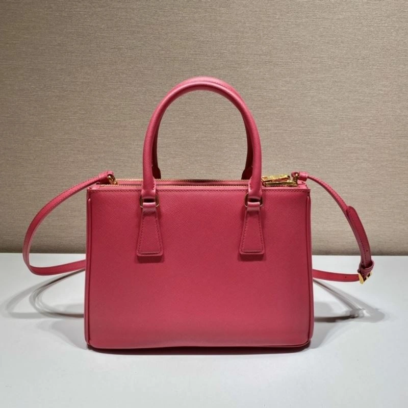 Prxdx Top Handle Bags Trendsetting 55766