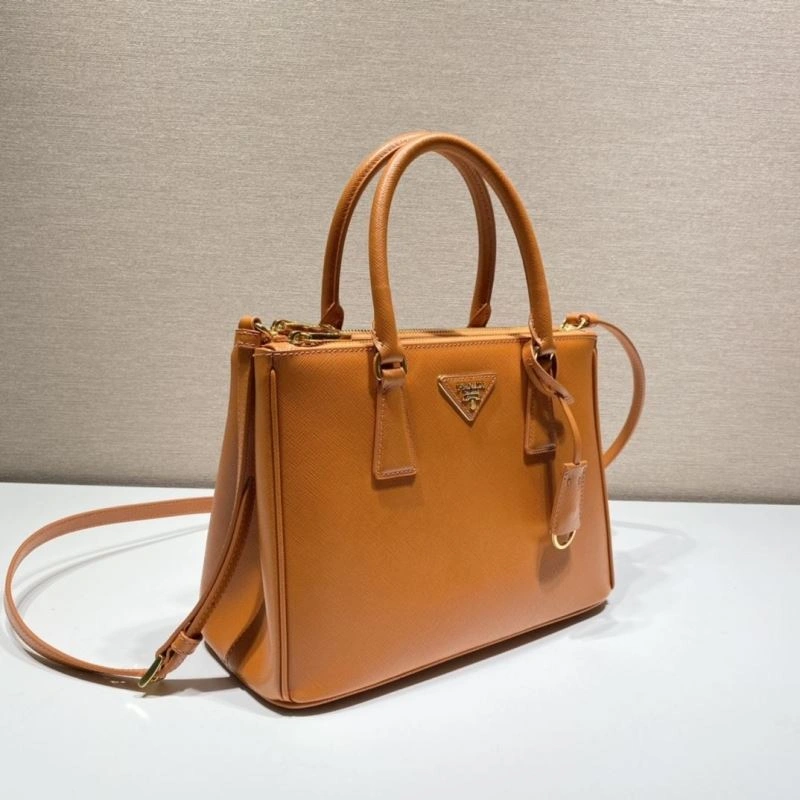 NewStyle Prxdx Top Handle Bags 55784