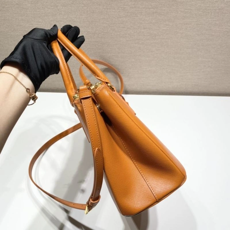 NewStyle Prxdx Top Handle Bags 55784