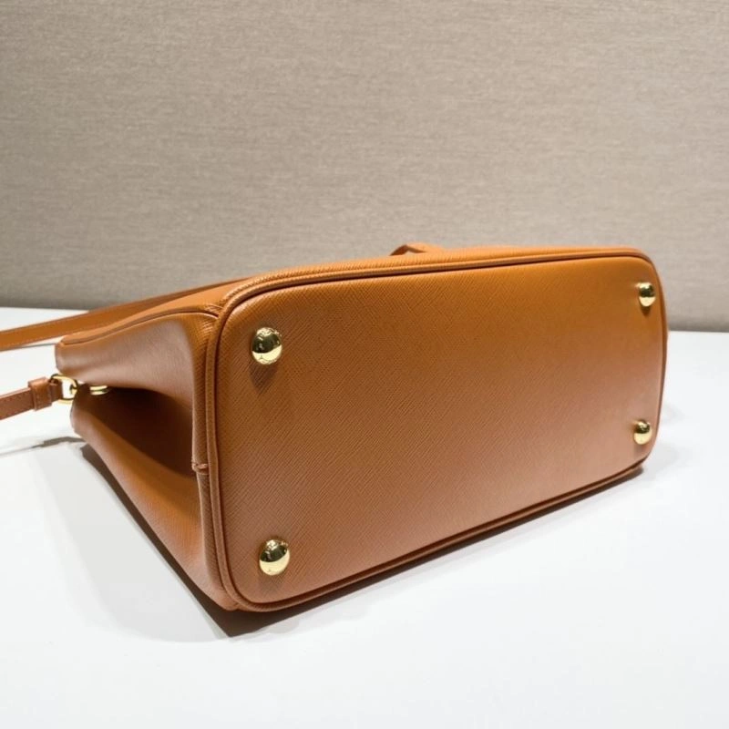 NewStyle Prxdx Top Handle Bags 55784