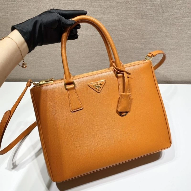 Bright Prxdx Top Handle Bags 55789