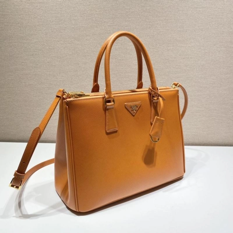 Bright Prxdx Top Handle Bags 55789