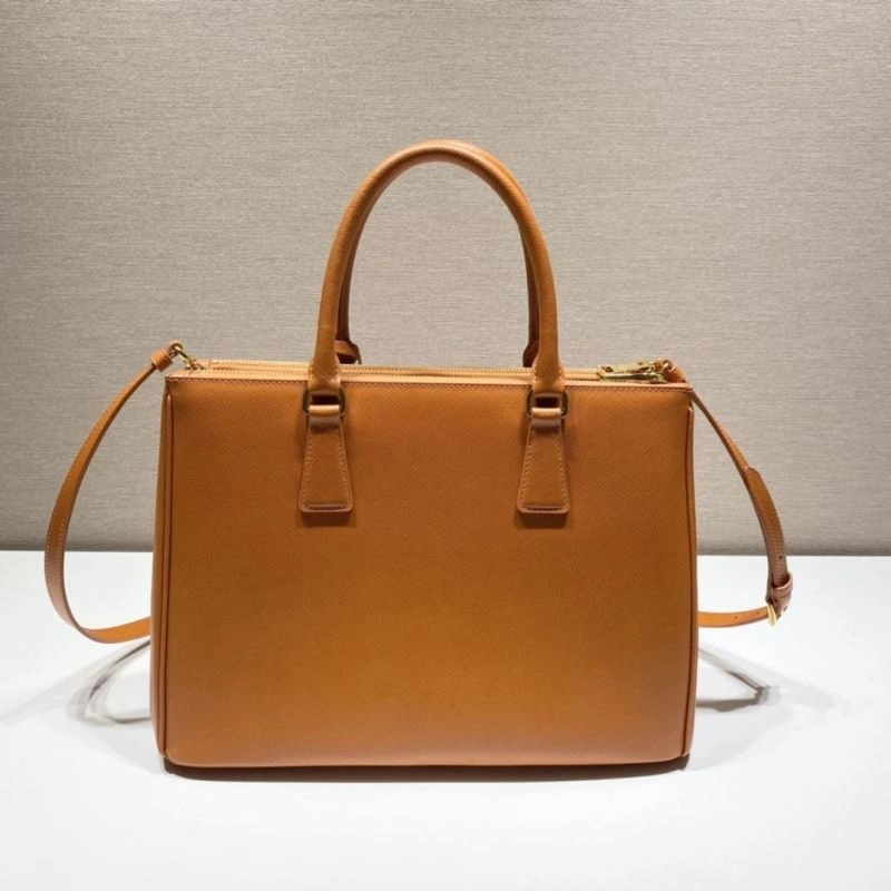Bright Prxdx Top Handle Bags 55789