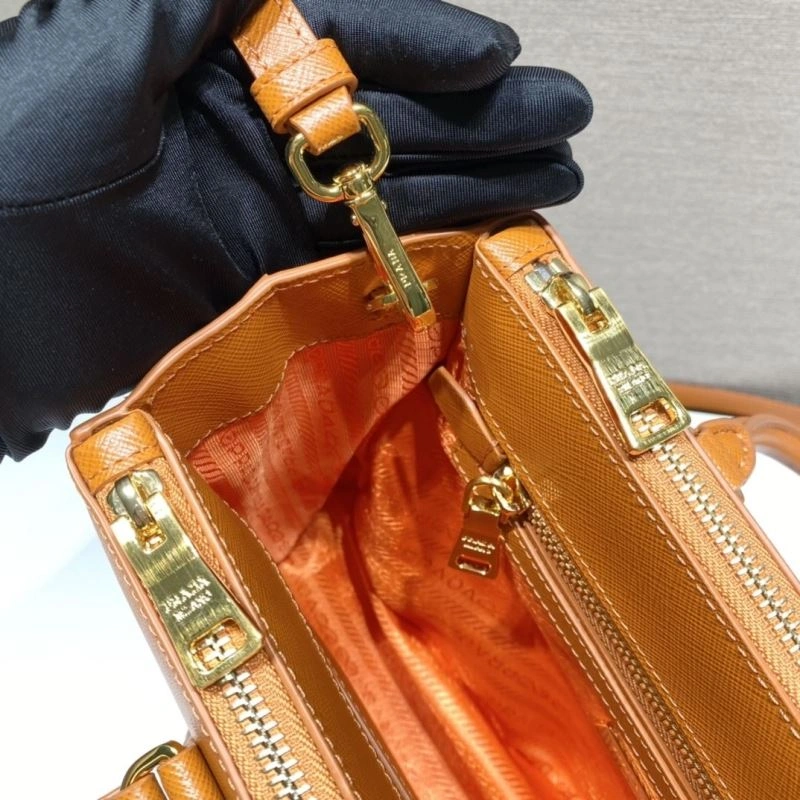Bright Prxdx Top Handle Bags 55789