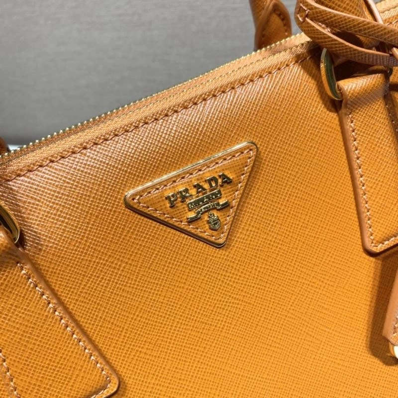 Bright Prxdx Top Handle Bags 55789