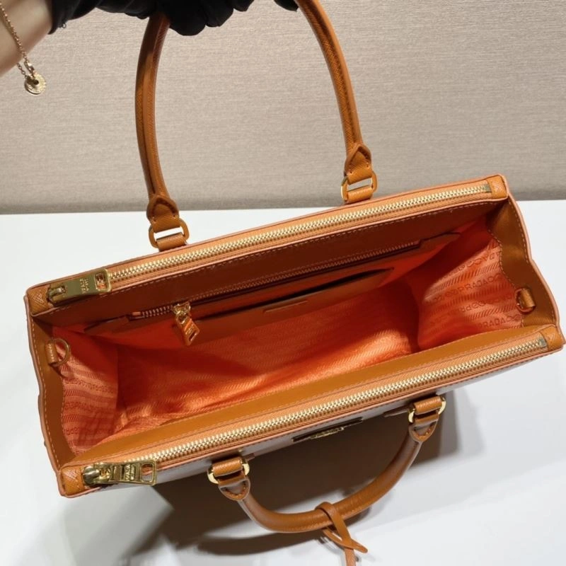 Bright Prxdx Top Handle Bags 55789