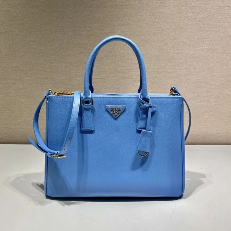 Prxdx Top Handle Bags Fashionable 55753