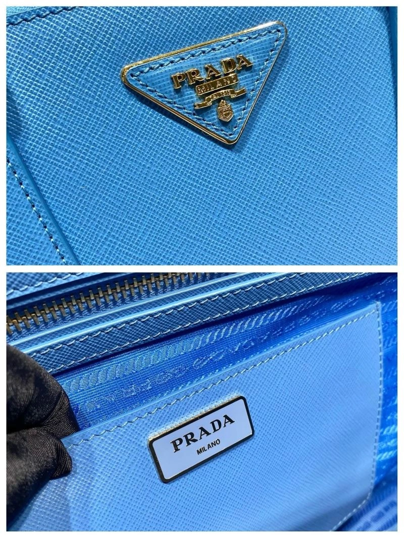 Prxdx Top Handle Bags Fashionable 55753