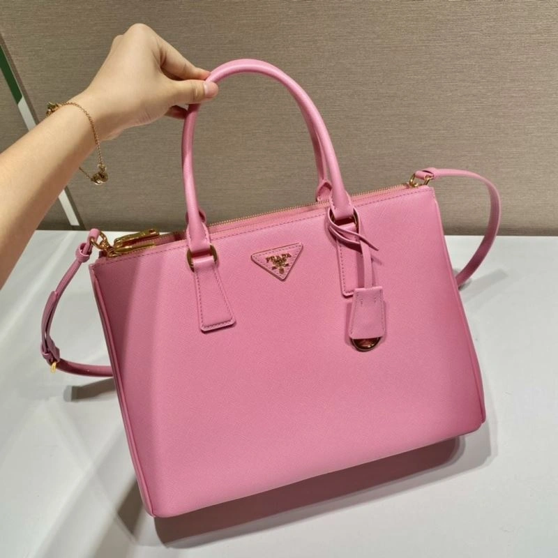 Refined Prxdx Top Handle Bags 55781