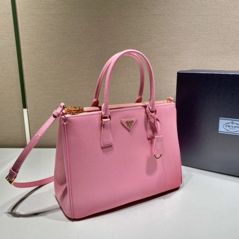 Refined Prxdx Top Handle Bags 55781