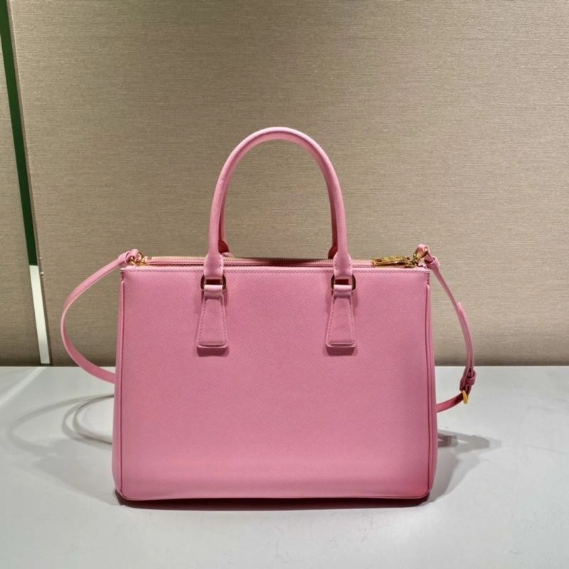 Refined Prxdx Top Handle Bags 55781