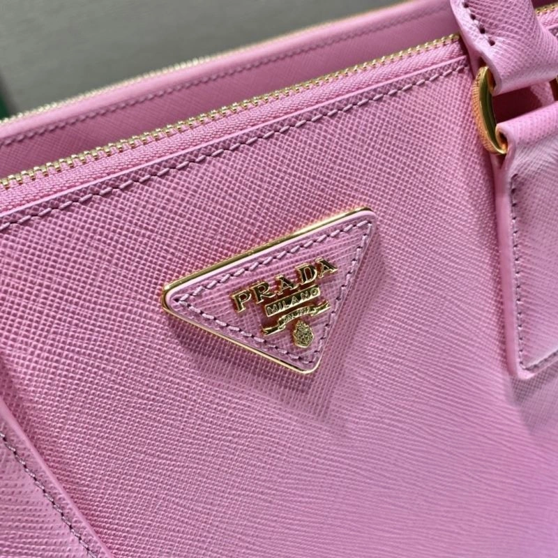 Refined Prxdx Top Handle Bags 55781