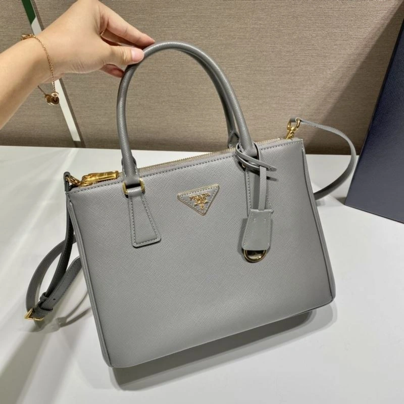 Prxdx Top Handle Bags Affordable 55776