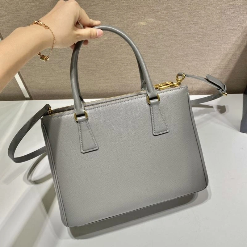 Prxdx Top Handle Bags Affordable 55776