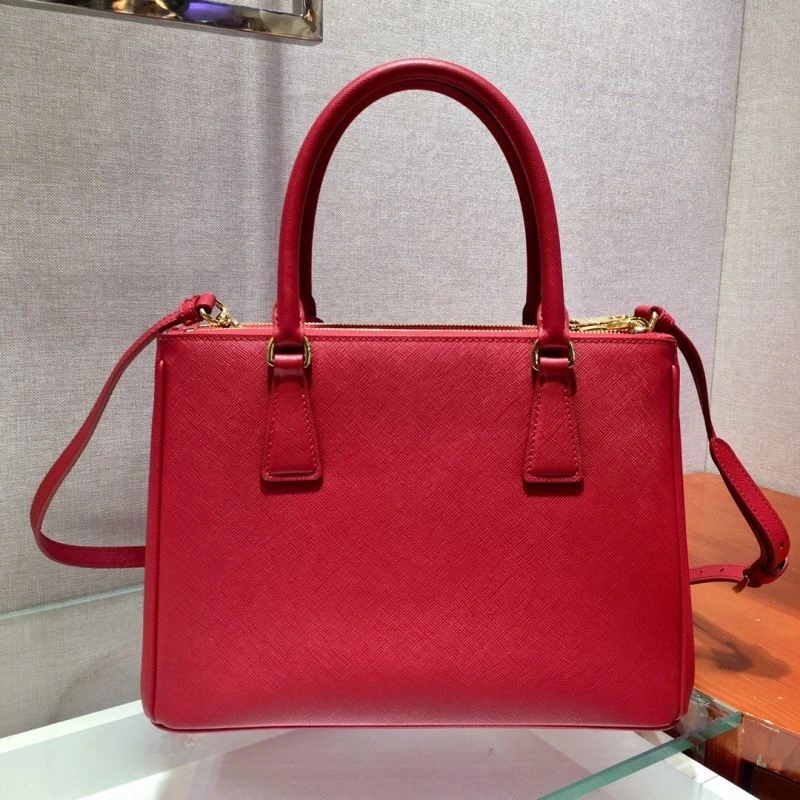 Prxdx Top Handle Bags Cozy 55732