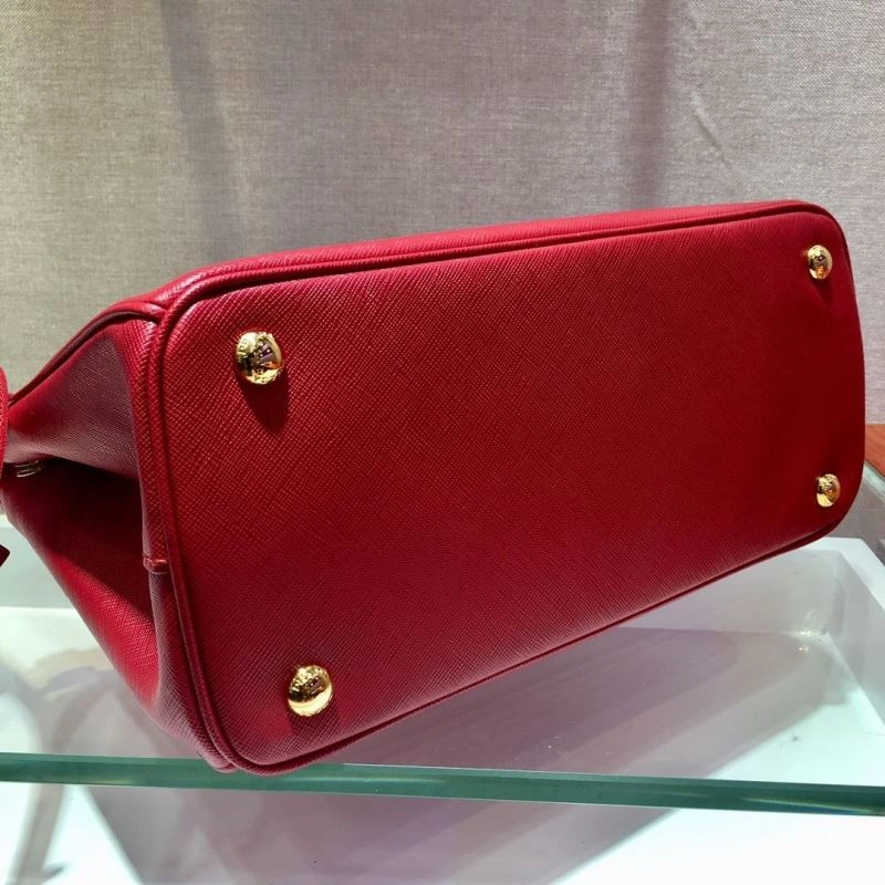 Prxdx Top Handle Bags Cozy 55732