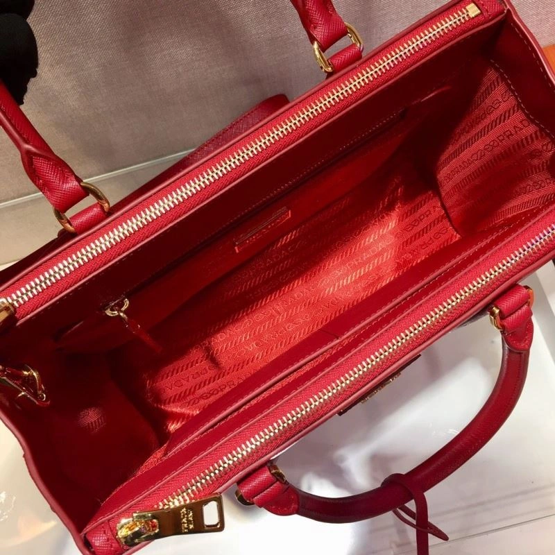 Prxdx Top Handle Bags Cozy 55732