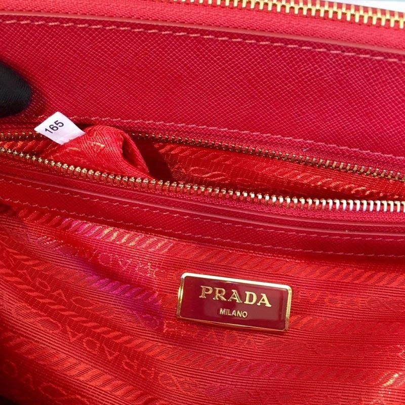 Prxdx Top Handle Bags Cozy 55732