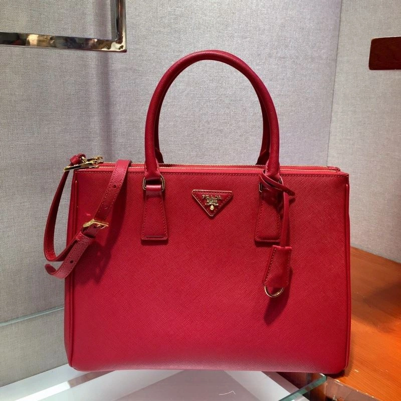 Bold Prxdx Top Handle Bags 55770