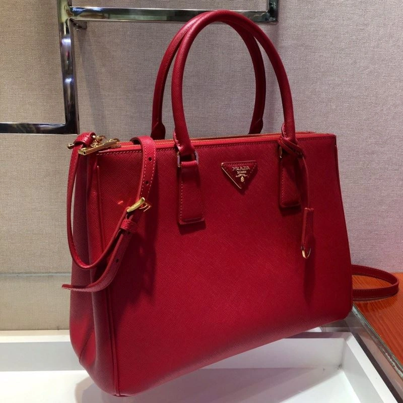 Bold Prxdx Top Handle Bags 55770
