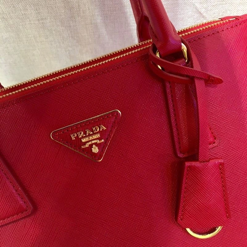 Bold Prxdx Top Handle Bags 55770