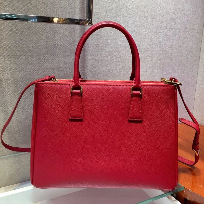 Bold Prxdx Top Handle Bags 55770