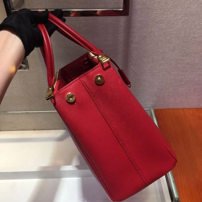 Bold Prxdx Top Handle Bags 55770