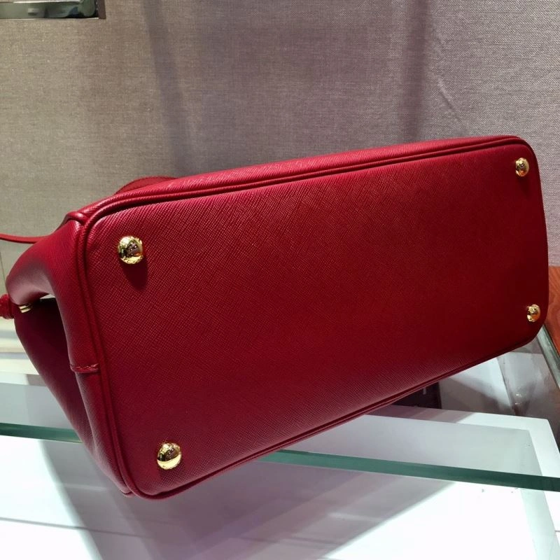 Bold Prxdx Top Handle Bags 55770