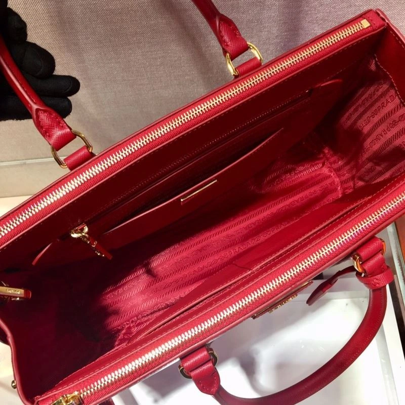 Bold Prxdx Top Handle Bags 55770