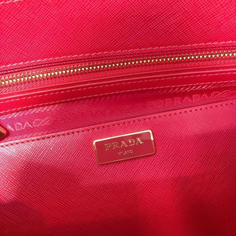 Bold Prxdx Top Handle Bags 55770