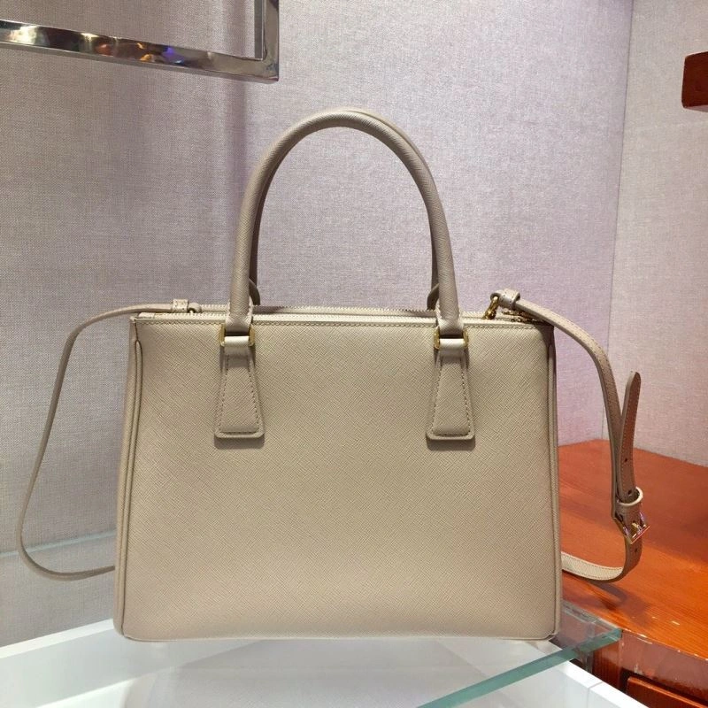 Prxdx Top Handle Bags Classic 55742